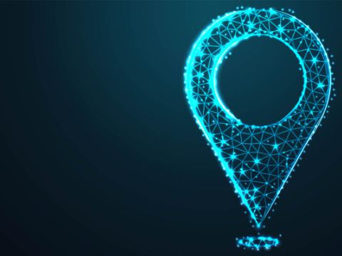 Suggestion for Users to Get Nearest Restaurant